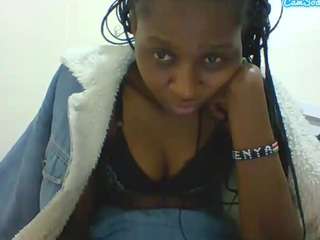 sabssexy