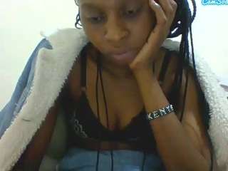 sabssexy