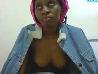 sabssexy