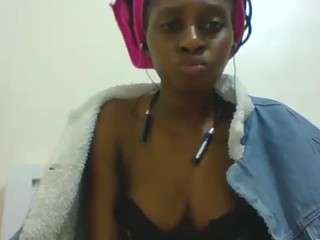 sabssexy