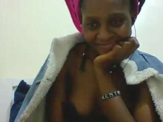 sabssexy