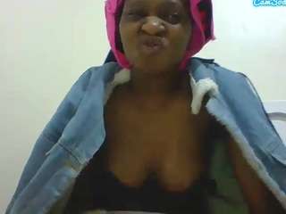 sabssexy
