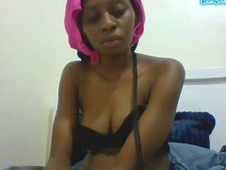 sabssexy