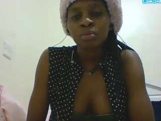 sabssexy