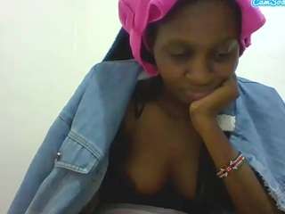 sabssexy