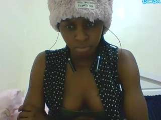 sabssexy