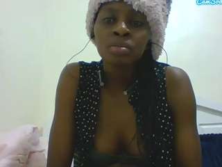 sabssexy