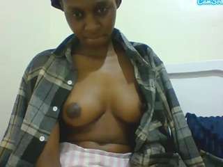 sabssexy