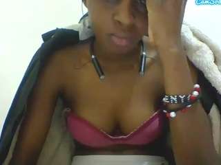 sabssexy