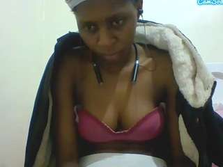 sabssexy