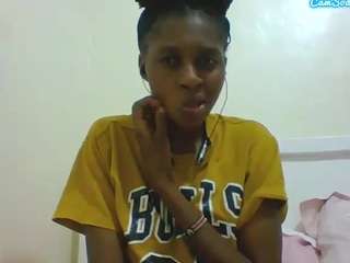 sabssexy