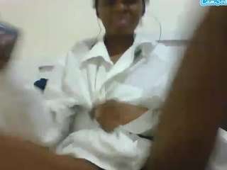 sabssexy