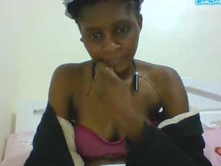 sabssexy