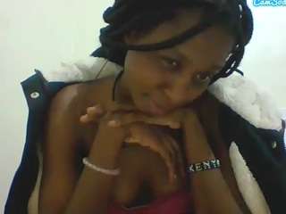 sabssexy