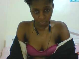 sabssexy