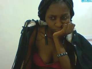 sabssexy