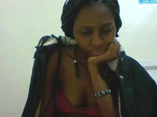 sabssexy