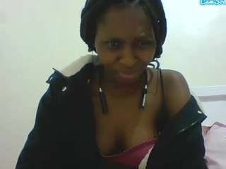 sabssexy