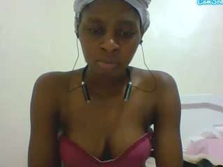 sabssexy