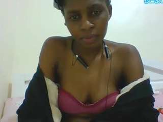 sabssexy