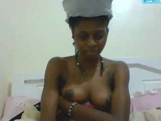 sabssexy