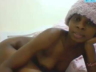 sabssexy
