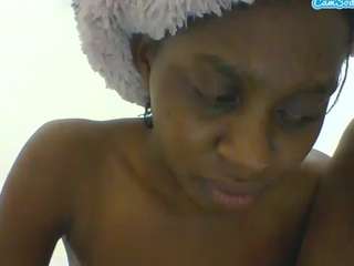 sabssexy