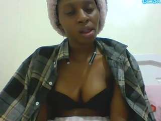 sabssexy