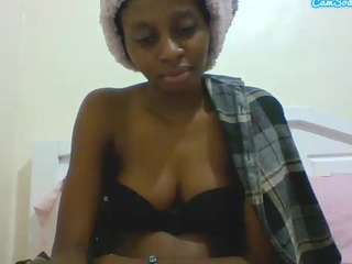sabssexy