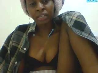 sabssexy