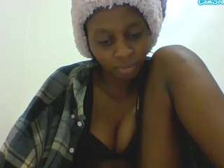 sabssexy
