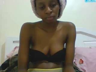 sabssexy