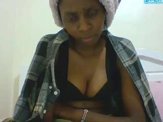 sabssexy