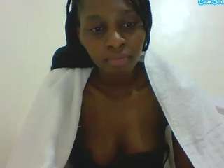 sabssexy