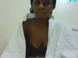 sabssexy
