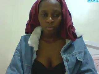 sabssexy
