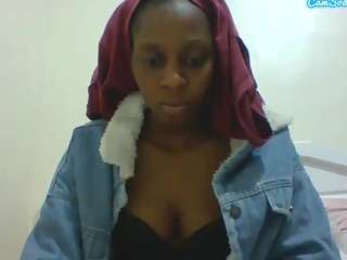 sabssexy