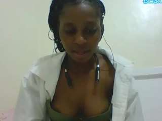 sabssexy