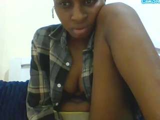 sabssexy
