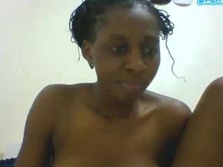 sabssexy