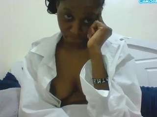 sabssexy