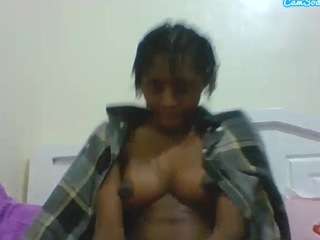 sabssexy