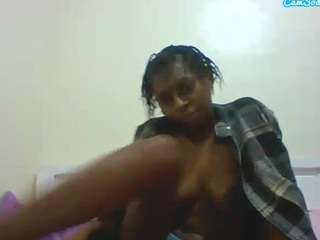 sabssexy