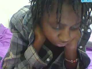 sabssexy