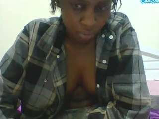 sabssexy