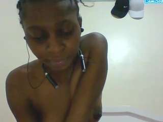 sabssexy