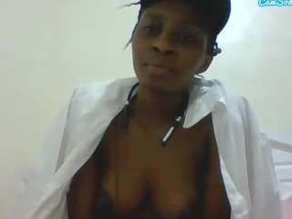 sabssexy