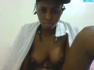 sabssexy