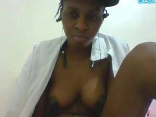 sabssexy