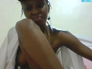 sabssexy